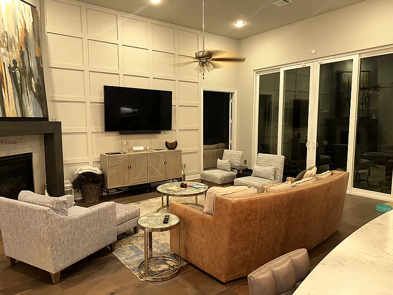 1970 Autumnwood Ct — Photo 5