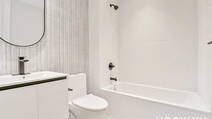 Rented by Nooklyn NYC LLC | media 5