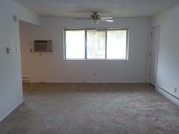 4th image of 8717 Sieloff Dr APT H