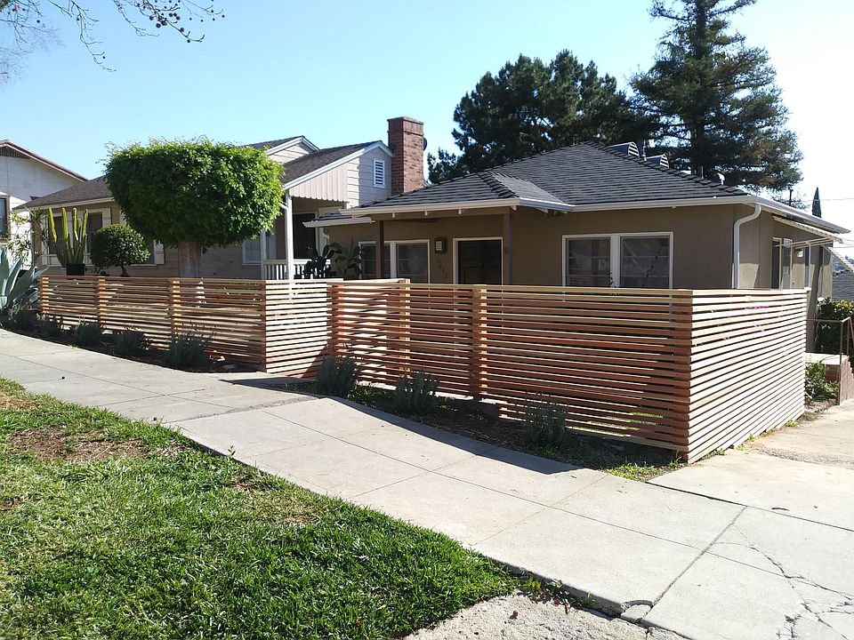 1st image of 5242 Coringa Dr
