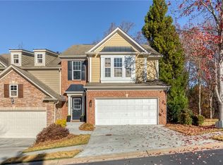 5800 Oakdale Rd #101, Mableton, GA 30126