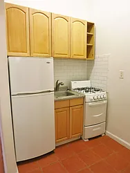 Rented by City & Suburban