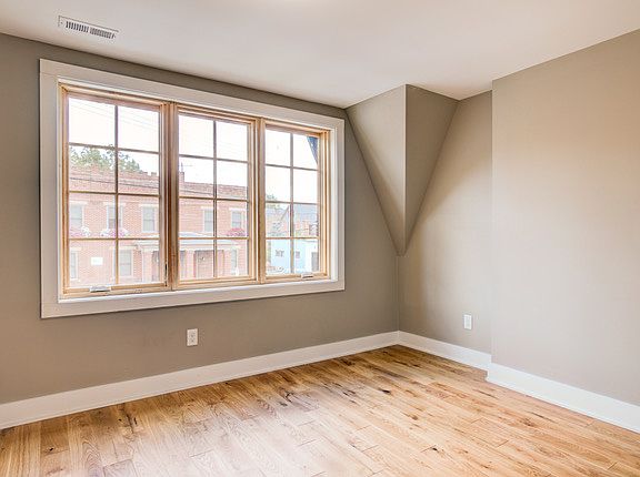 Columbus Home Management 1555 N 4th St (1 of 52)_08192019