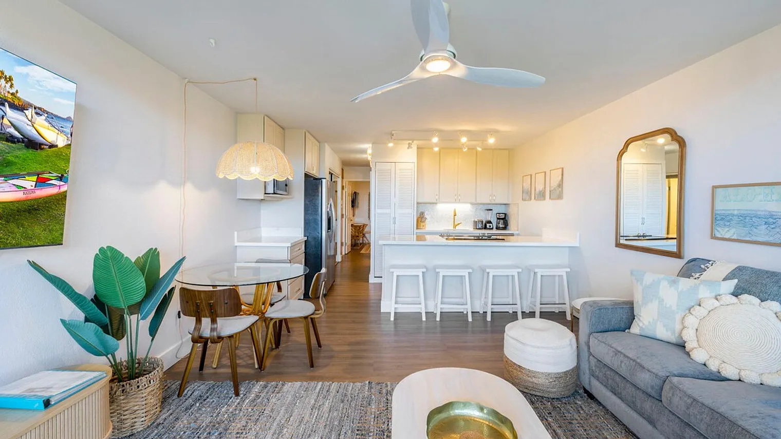 1 bed, 1.0 bath, $10,177 — Photo 4