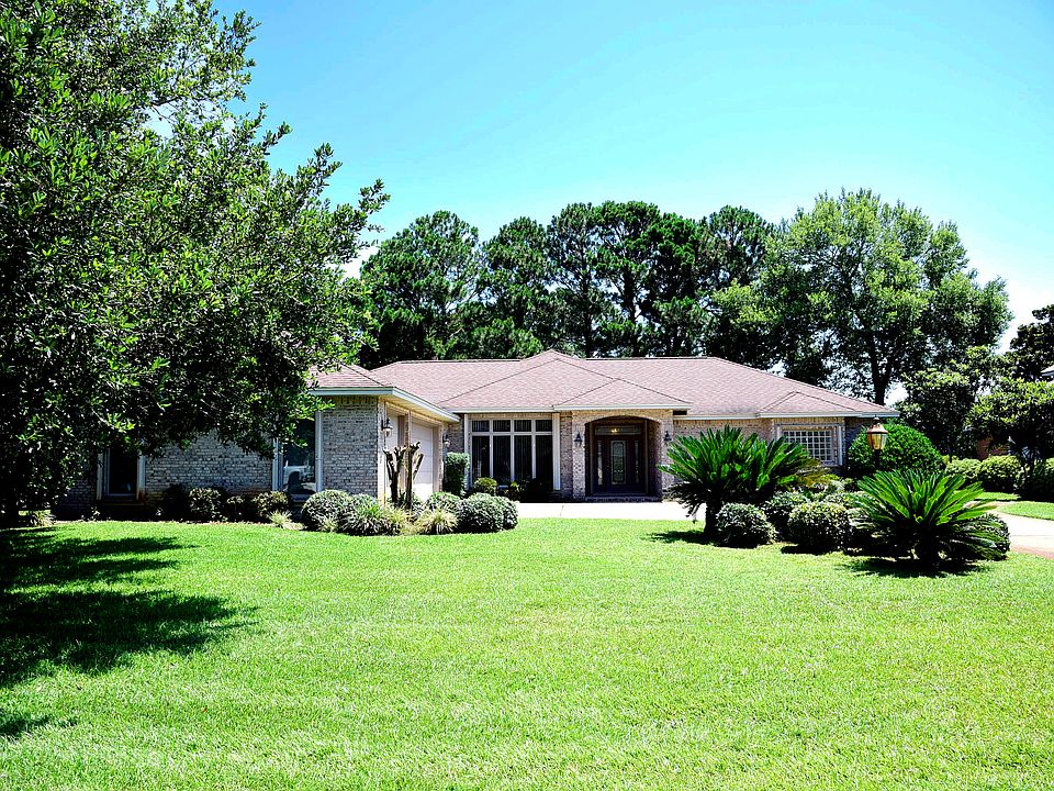 1st image of 1511 Glenlake Cir