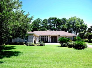1511 Glenlake Cir, Niceville, FL 32578