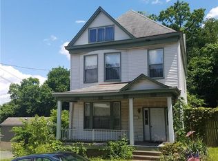 1311 Ridge St, McKeesport, PA 15132