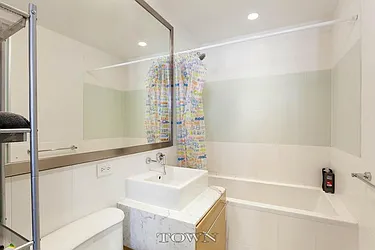 Rented by Town Residential