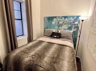 440 E 75th St APT 16, New York, NY 10021