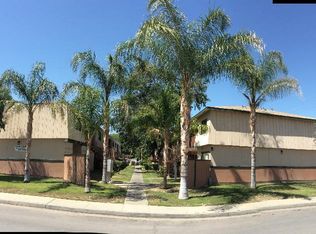 187 E Cherry Ln APT 108, Coalinga, CA 93210