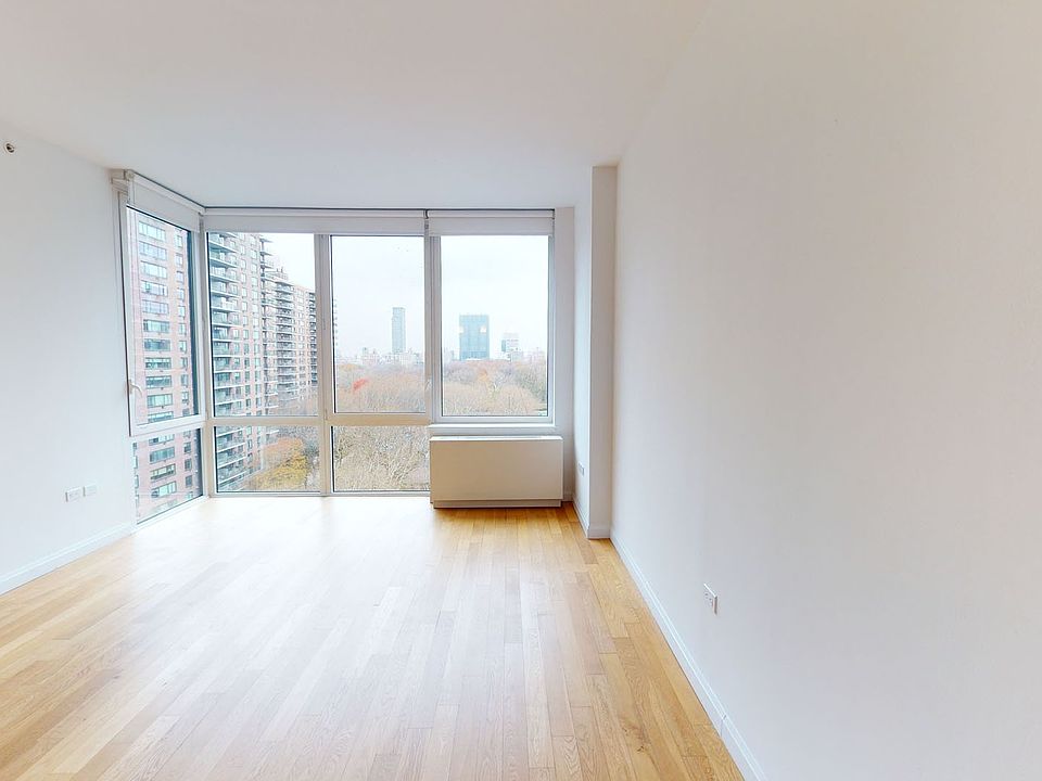 1st image of 795 Columbus Ave APT 9E