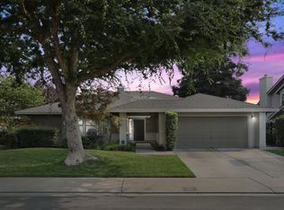 3800 Windwood Pl, Modesto, CA 95355