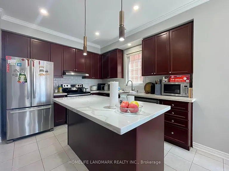 9 Garden Trail Rd — Photo 11