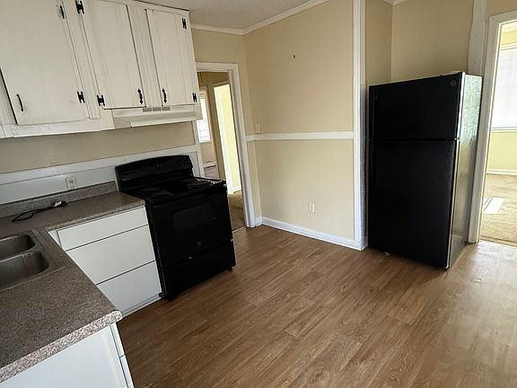 5th image of 3222 W Mary Dr