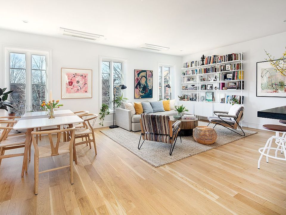 1st image of 503 6th Ave Unit Penthouse