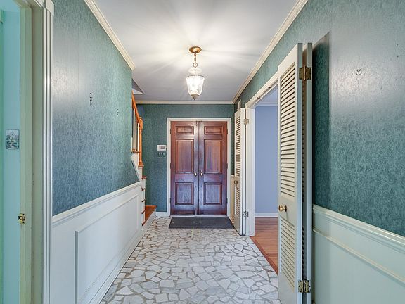 4th image of 5557 Sycamore Grove Ln