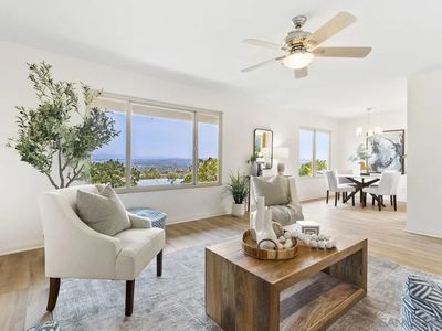 4469 Albatross Way, Oceanside, CA, 92057
