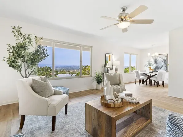 4469 Albatross Way, Oceanside, CA 92057