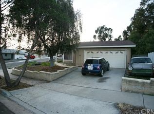 908 Britain St, San Diego, CA 92114