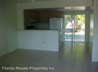 4009 SE 11th Ave APT 102, Cape Coral, FL 33904
