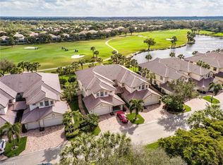 23071 Rosedale Dr APT 202, Estero, FL 34135