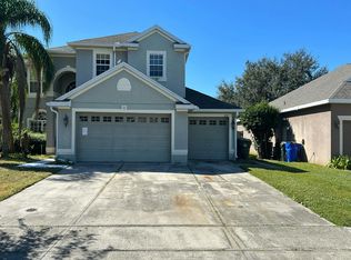 3734 Moon Dancer Pl, Saint Cloud, FL 34772