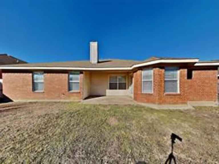7917 Mourning Dove Dr — Photo 18