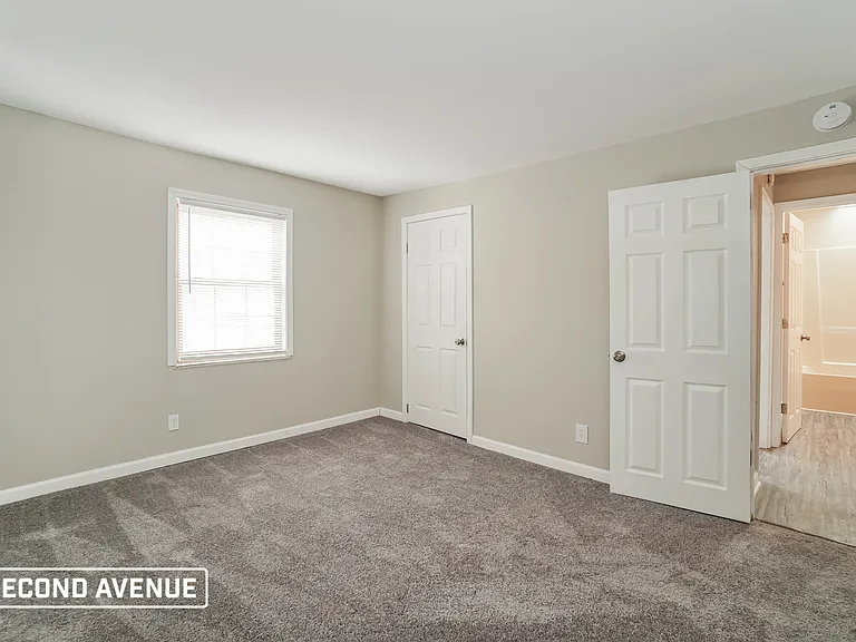 123 Bunker Hill Rd — Photo 12