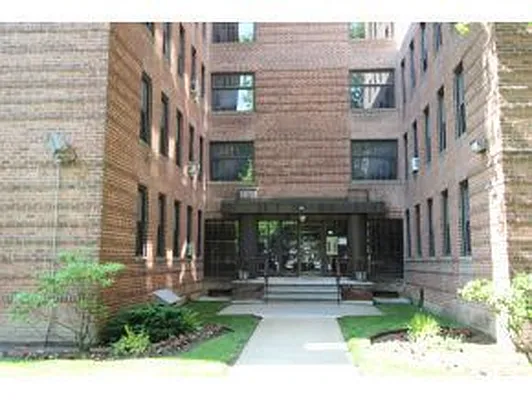 Sold by Superior Realty Service | media 14