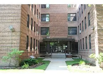 Sold by Superior Realty Service