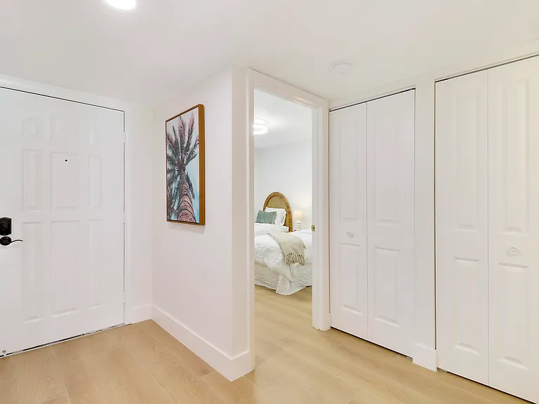 1001 Pinecrest Cir #C — Photo 19
