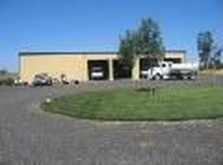 10753 Krehe Rd, Live Oak, CA 95953