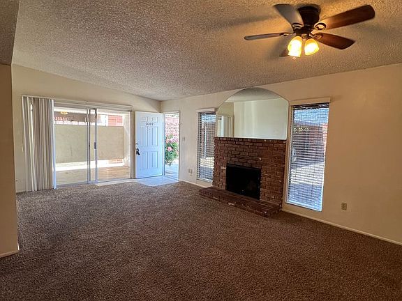 4th image of 3300-3316 McCourry St #3302