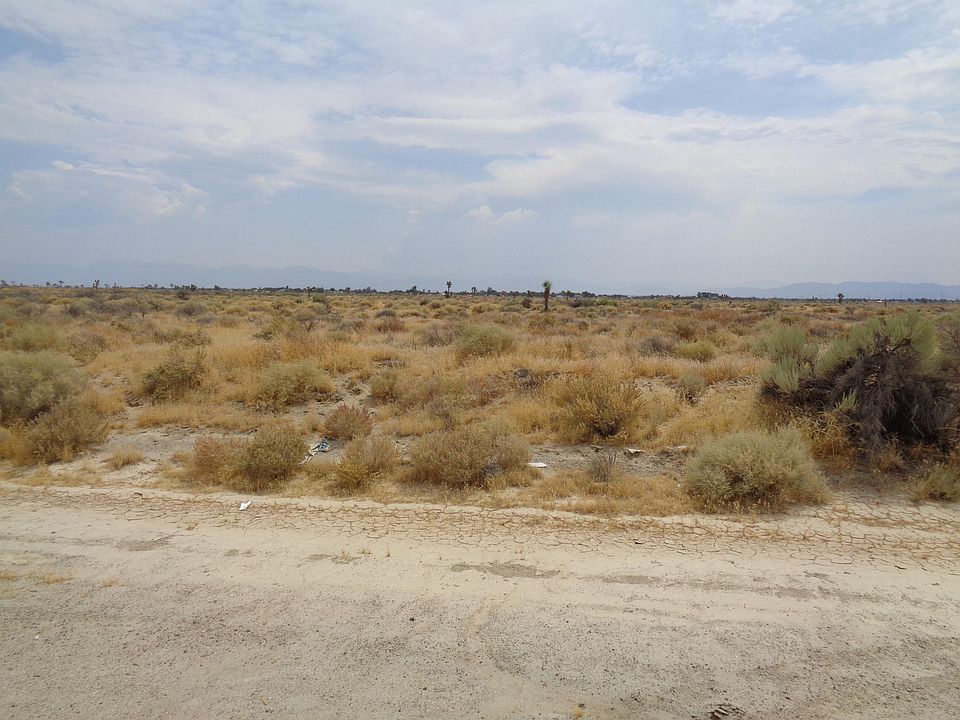 1st image of Avenue G