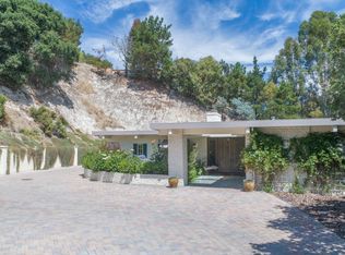 25870 Tierra Grande Dr, Carmel, CA 93923