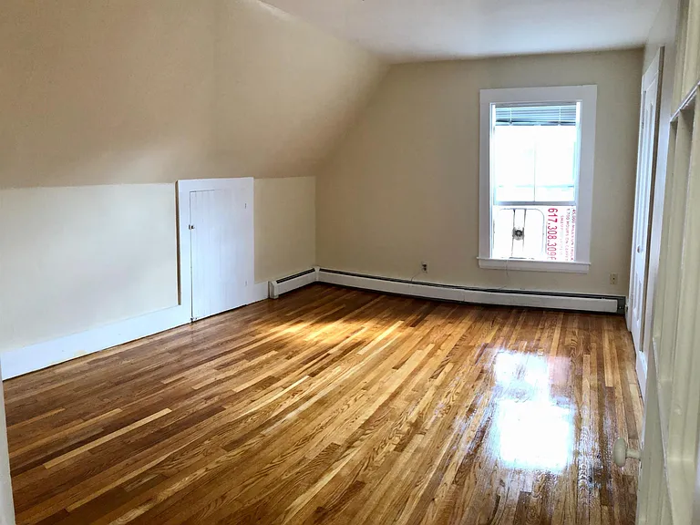 33 Chester St #3 — Photo 8