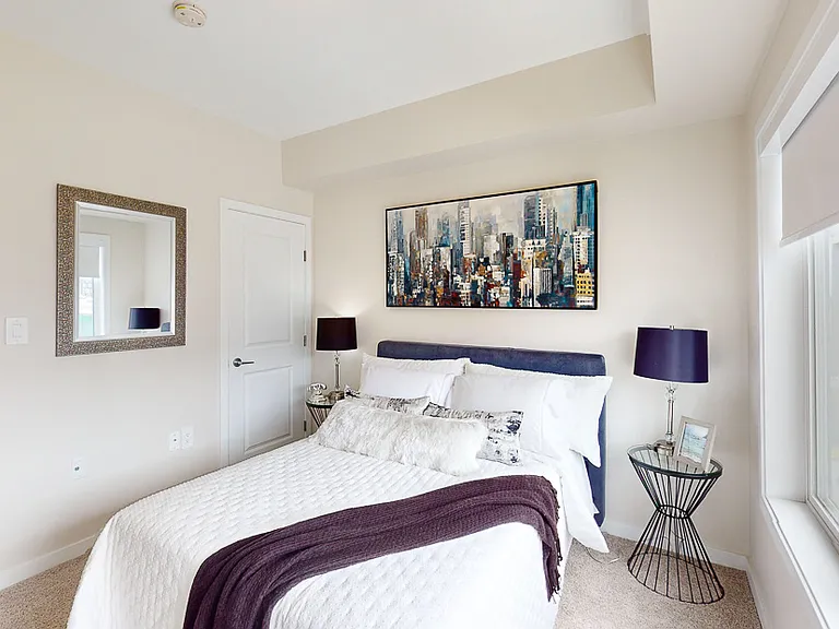 20 Ken Oblik Dr — Photo 78
