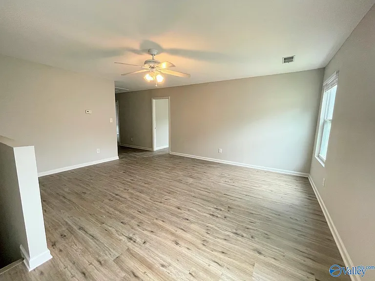 30003 Westfield Dr — Photo 11