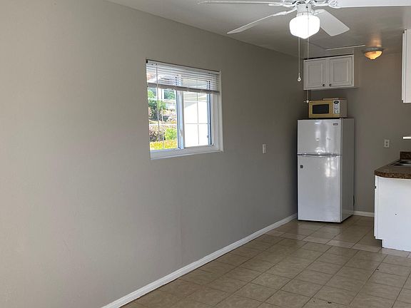 4th image of 1514 Calavo Dr #1