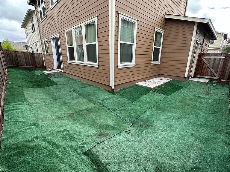 Walker Way — Photo 17