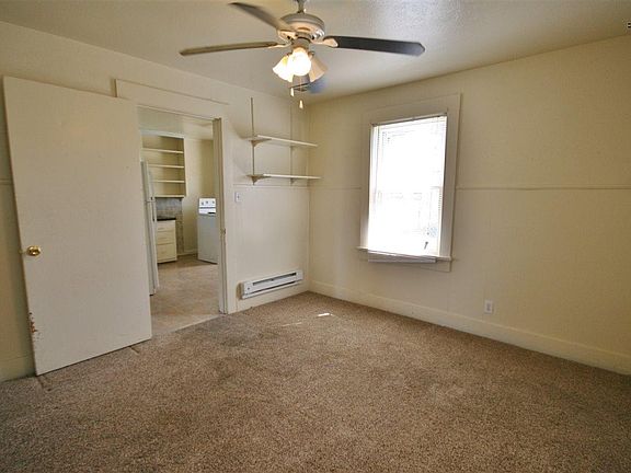 5th image of 315 W 13th St
