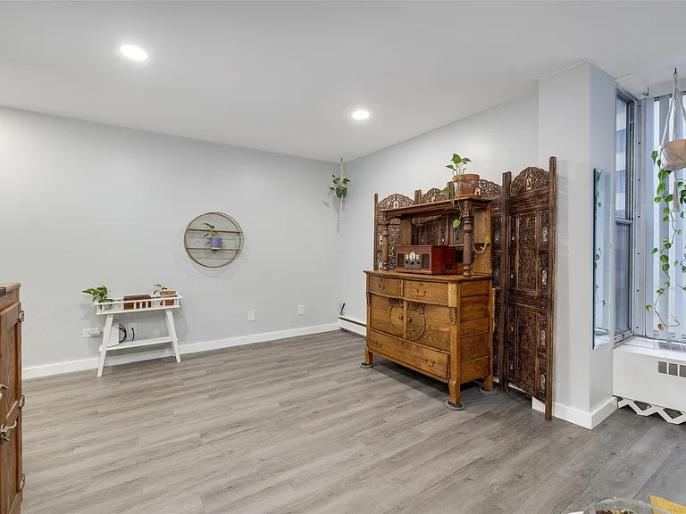 8200 E Jefferson Ave #506 — Photo 18