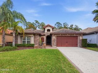 3787 Valverde Cir, Jacksonville, FL 32224