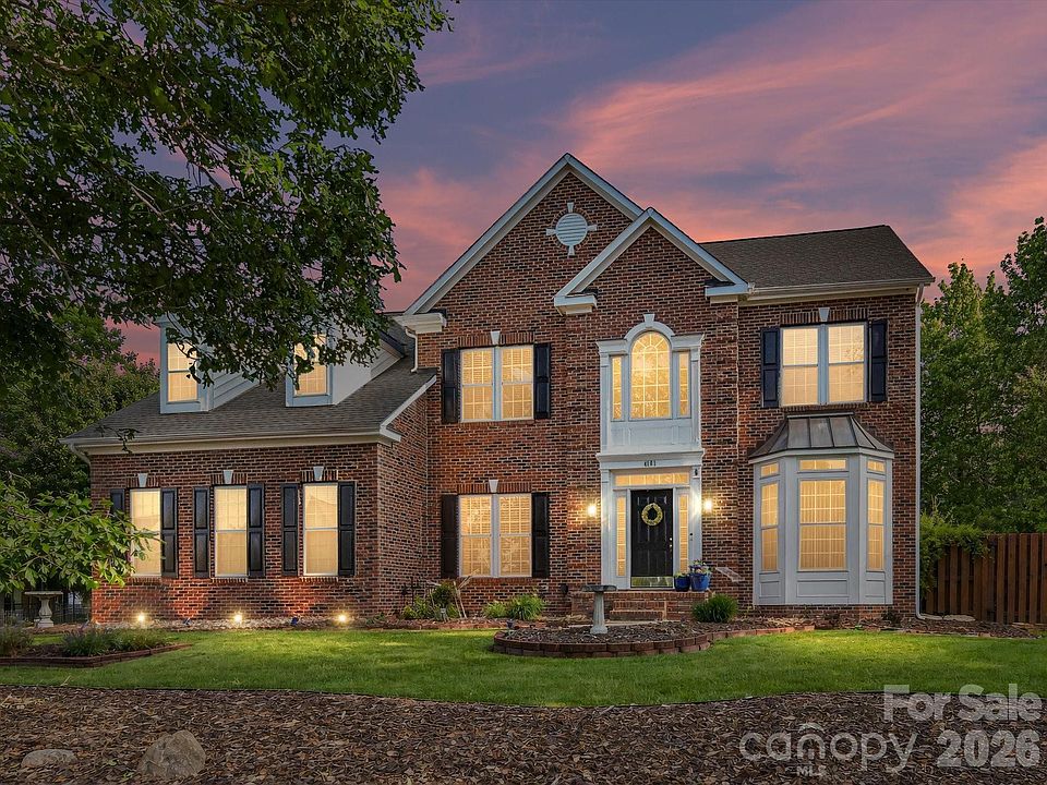 1st image of 4101 Saint Joseph Dr