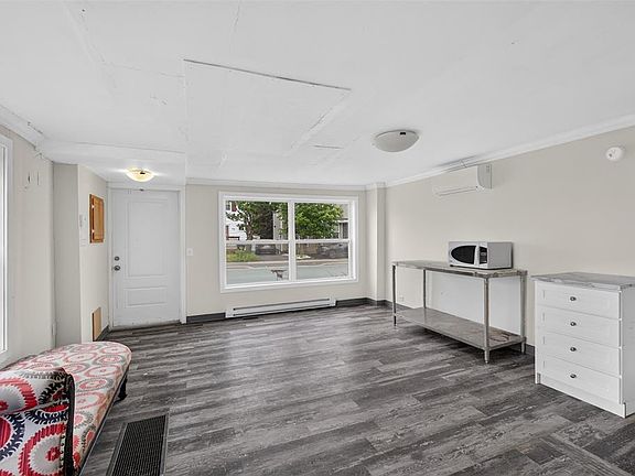 5th image of 41 Cashin Avenue