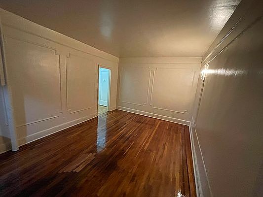 2nd image of 61-17 Woodside Ave #K5