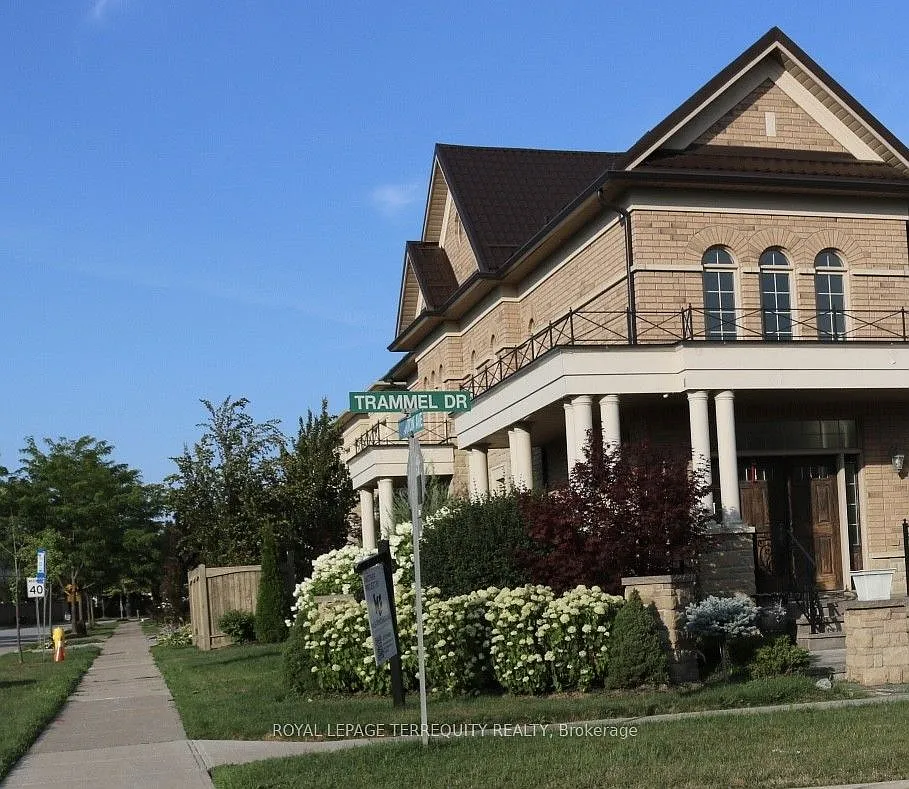 1 bed, $1,050 — Photo 1