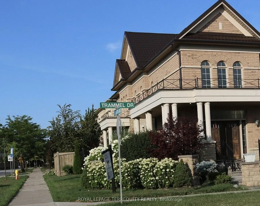 131 Trammel Dr #2