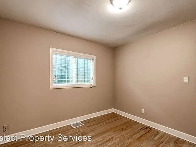 11 S Grant St — Photo 8