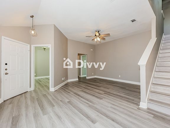 5th image of 1721 Preston On The Lake Blvd